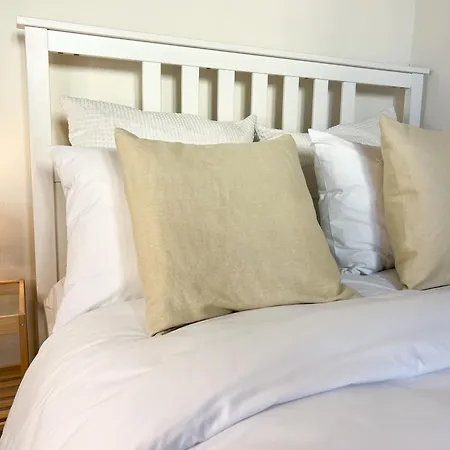 Appartamento Maisonette With Stunning Terrace & Private Garage - By Solstad Kavala