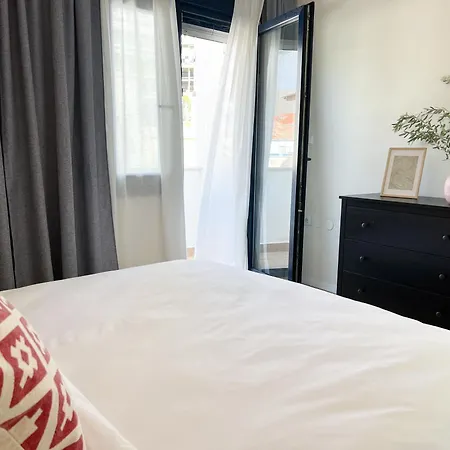 Appartamento Maisonette With Stunning Terrace & Private Garage - By Solstad